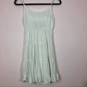 Cotton On Sundress Size XS